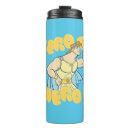 Search for zero mugs Disney