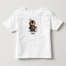 Search for winter designs tshirts For kids