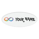 Search for infinity office supplies Glow
