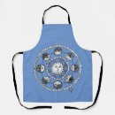 Search for alchemy aprons Astronomy