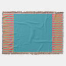 Search for jade blankets Peach