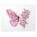 Recherche de le japon blocsnotes Sakura