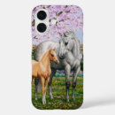 Search for mare iphone cases Colt