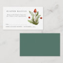Recherche de couche invitations Tirage de couche