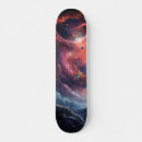Search for heaven skateboards Cosmos