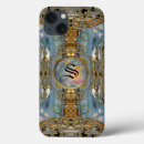 Recherche de snob iphone coques Chic