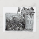 Recherche de croisades cartes postales Louis