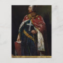 Recherche de 1841 cartes postales Joseph