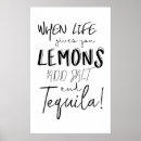 Search for tequila Quote
