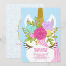 Search for close up invitations Pink