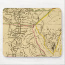 Recherche de égypte tapis souris Montré