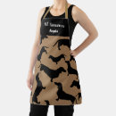 Search for pets aprons Trendy