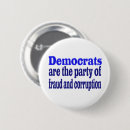 Search for doge buttons Election