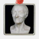 Recherche de perruque ornements Treillis antoine