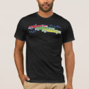Search for convertible car Chevy