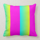 Recherche de fluorescent coussins Fluos