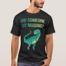 Search for mud tshirts Bogging