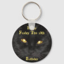 Search for happy friday the 13th Scary