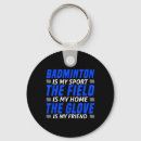 Search for funny tennis racket accessories Birthday