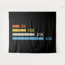 Search for marathon runner art Sports