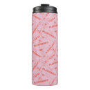 Search for train travel mugs Harry potter