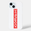 Search for disgusting Disgusted
