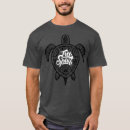 Search for green turtle tshirts Surf