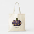 Recherche de en de hallowe accessoires Pour enfants