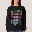 Search for stepmom Trendy