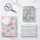 Search for hand drawn wrapping paper Stripes