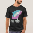 Search for pool party tshirts Shark
