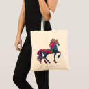 Recherche de zodiaque chinois sacs Cheval