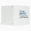 Search for architecture binders Drafting