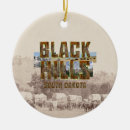 Search for south dakota ornaments Mountains