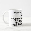 Search for relationship jokes mugs Husband