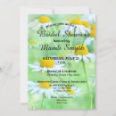 Search for contrast invitations Trendy