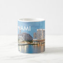 Search for miami mugs Beach
