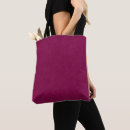 Search for denim tote bags Texture