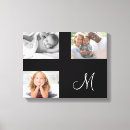 Recherche de enveloppe de toile posters Pour elle