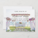 Search for beach horizontal 4x5 invitations Floral