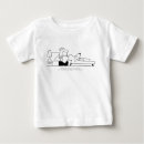 Search for therapy dog tshirts Cartoon