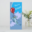 Search for dragon fly invitations Fantasy