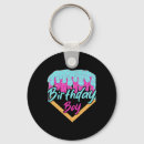 Search for sell keychains Sports