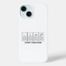 Recherche de fantôme iphone coques Drôle