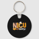 Search for yall keychains Fall