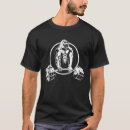 Search for powerlifting clothing Trainer