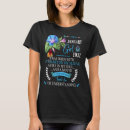 Search for 1931 tshirts January