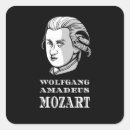 Recherche de compositeur classique autocollants Piano
