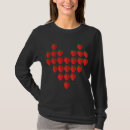 Recherche de i love me tshirts Vente