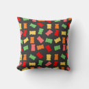 Search for gummy bear pillows Candy